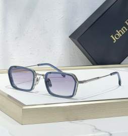Picture of John Dalia Sunglasses _SKUfw74584585fw